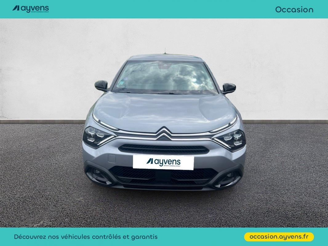 Annonce 470112344/U523049 photo5