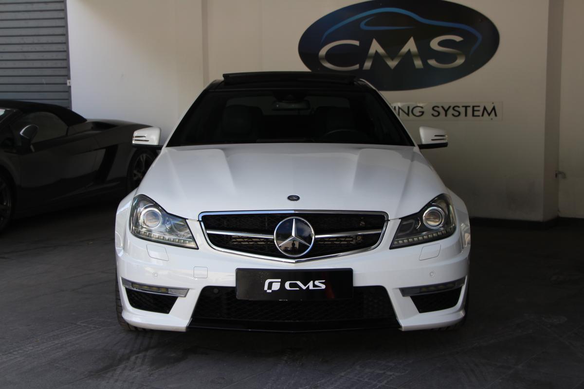 Annonce 470114414/blvzmid photo2