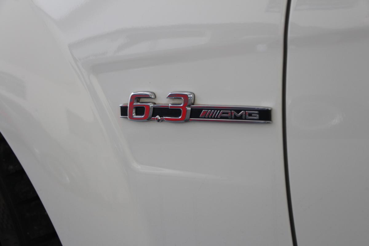 Annonce 470114414/blvzmid photo5