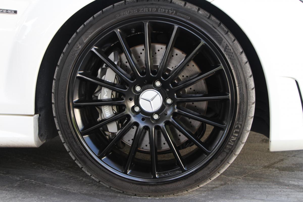 Annonce 470114414/blvzmid photo6