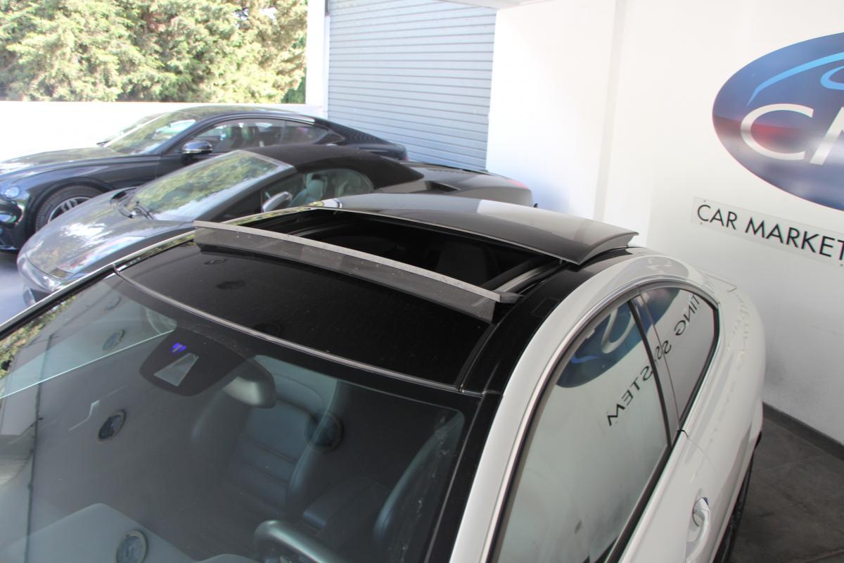 Annonce 470114414/blvzmid photo7