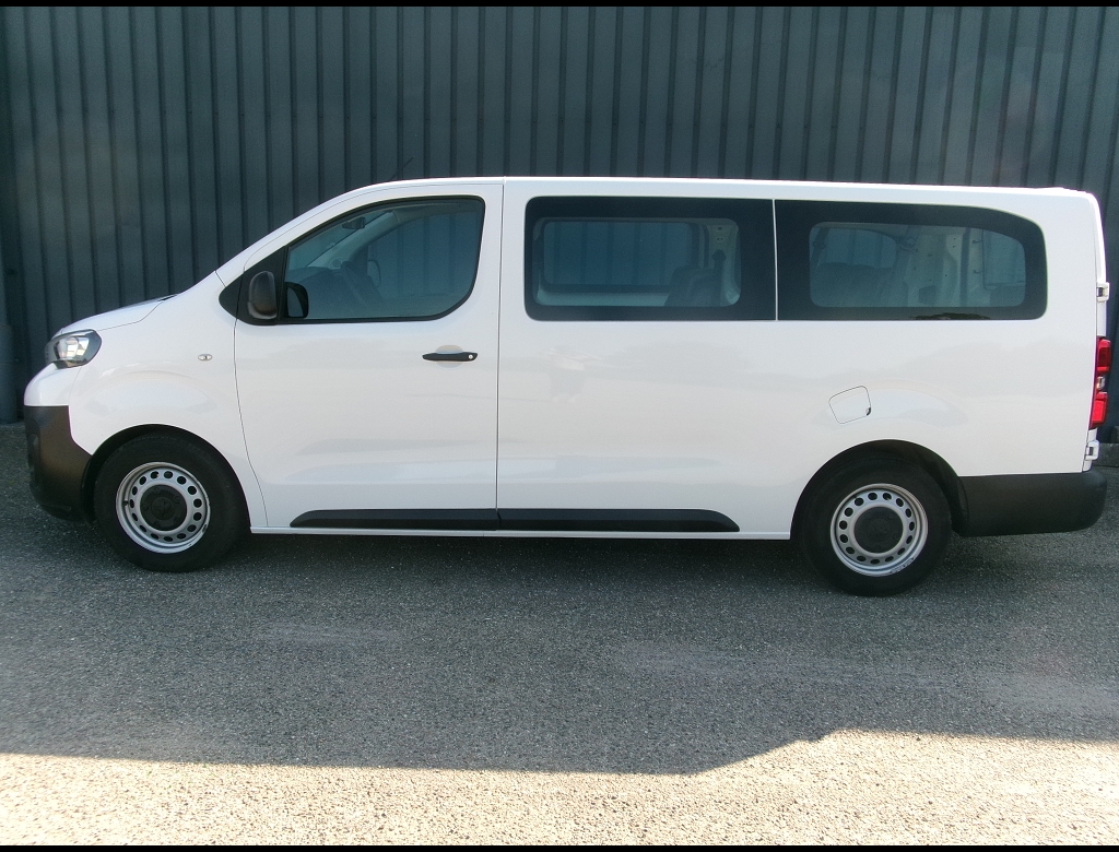 Annonce 470120477/27996 photo2