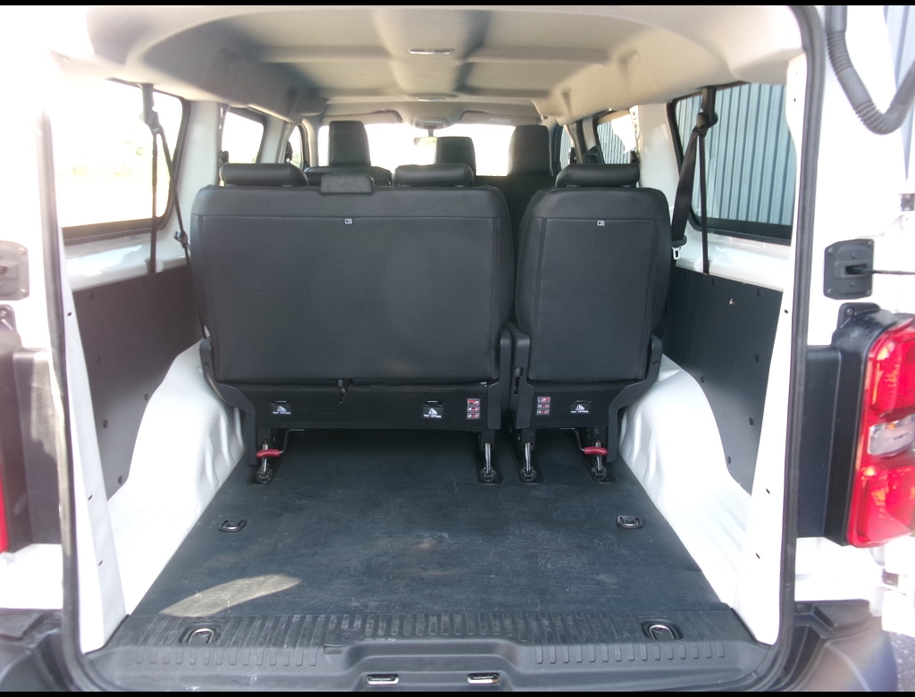 Annonce 470120477/27996 photo5