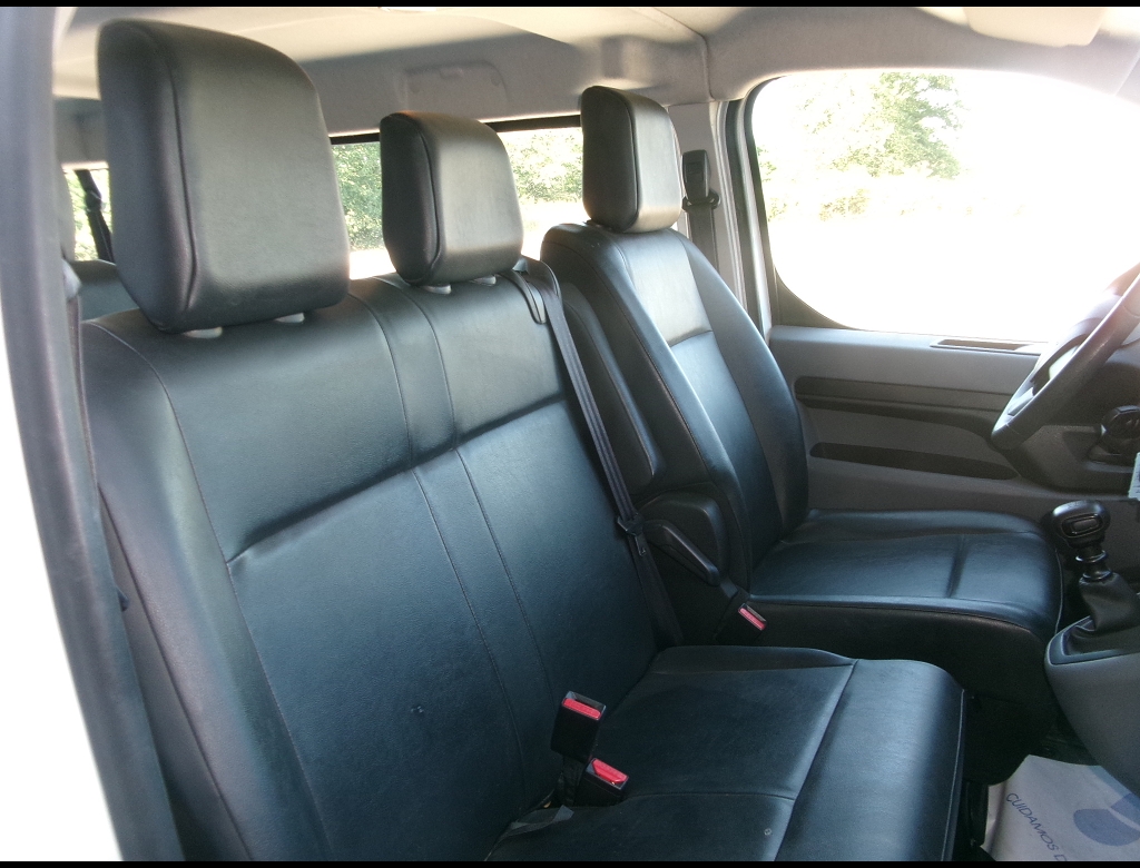 Annonce 470120477/27996 photo7