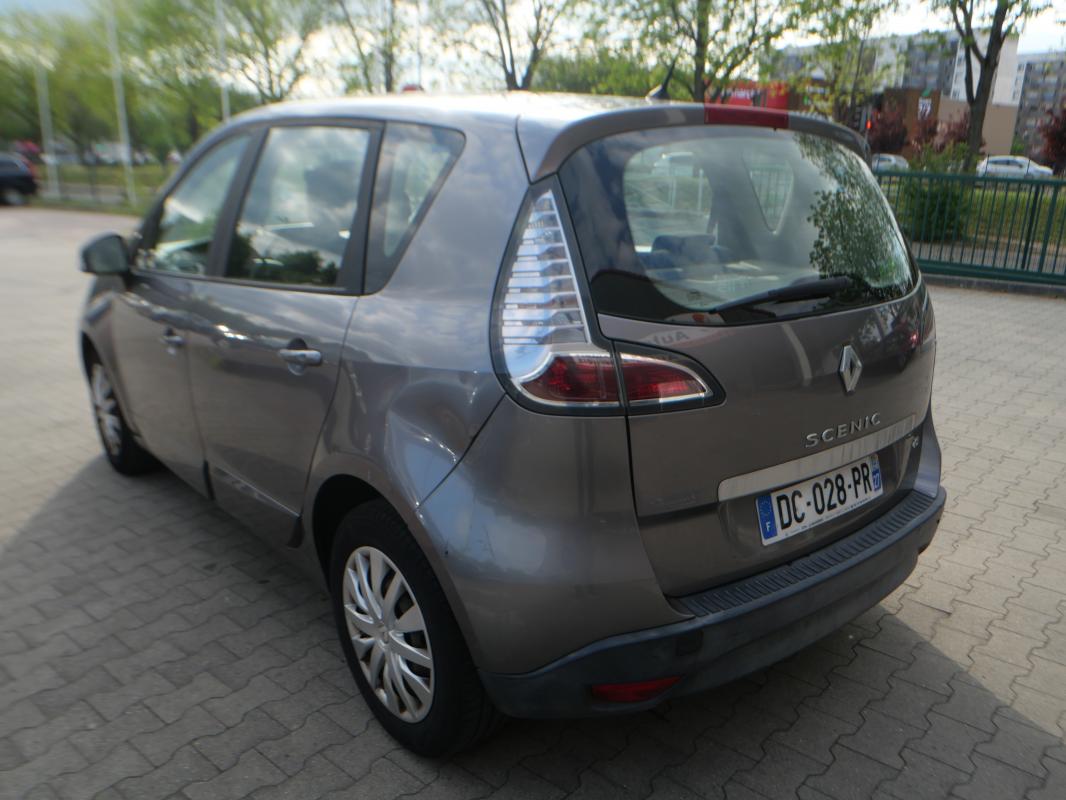 Annonce 470121341/250507-190130 photo5