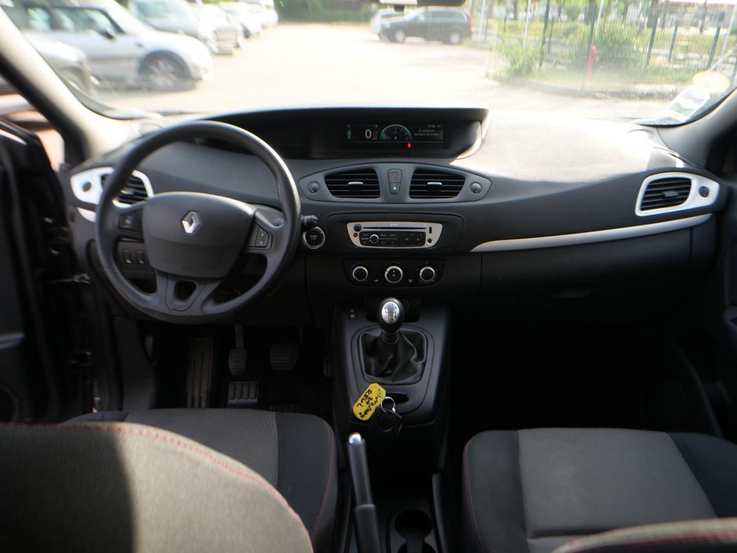 Annonce 470121341/250507-190130 photo7