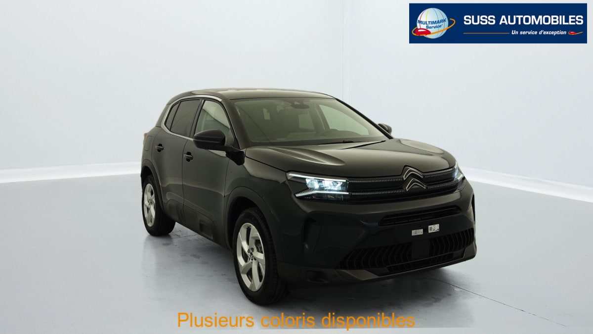 Annonce 470124530/124038085 photo1