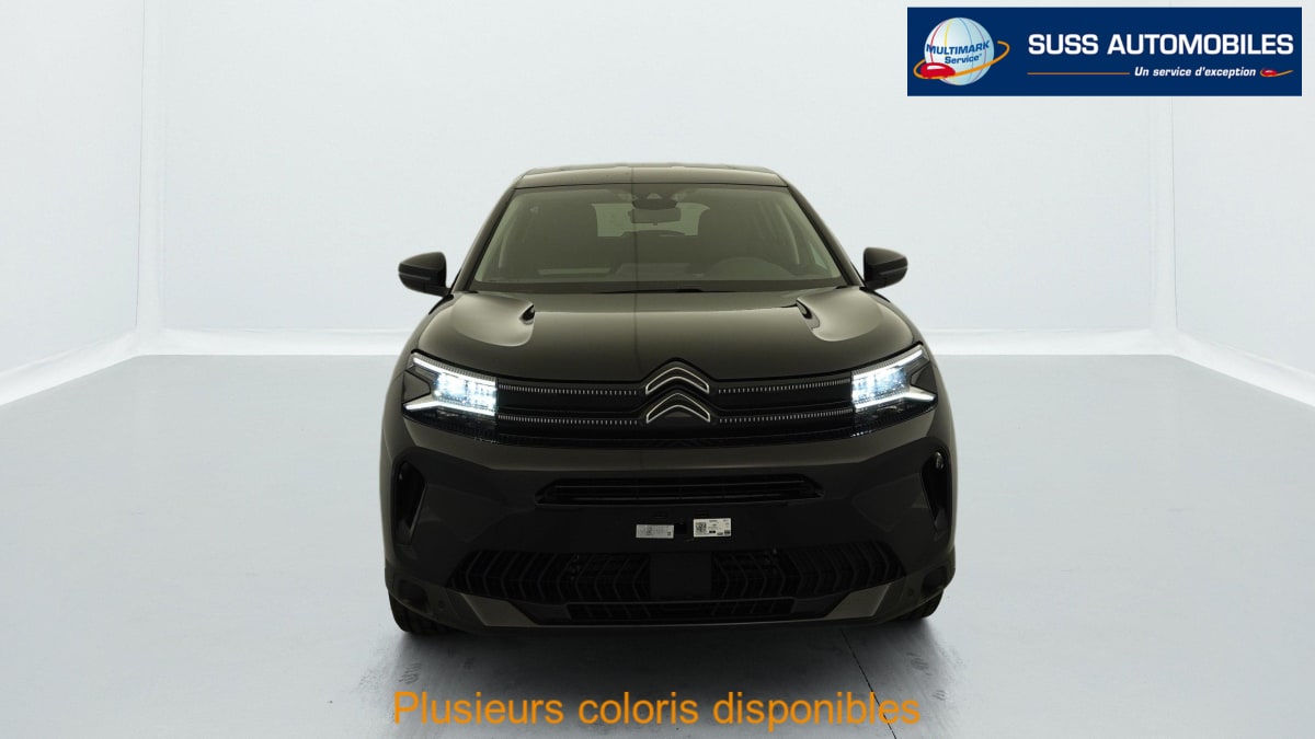 Annonce 470124530/124038085 photo2