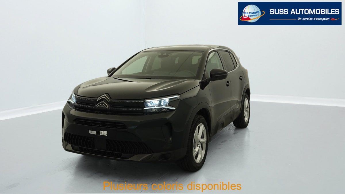 Annonce 470124530/124038085 photo3