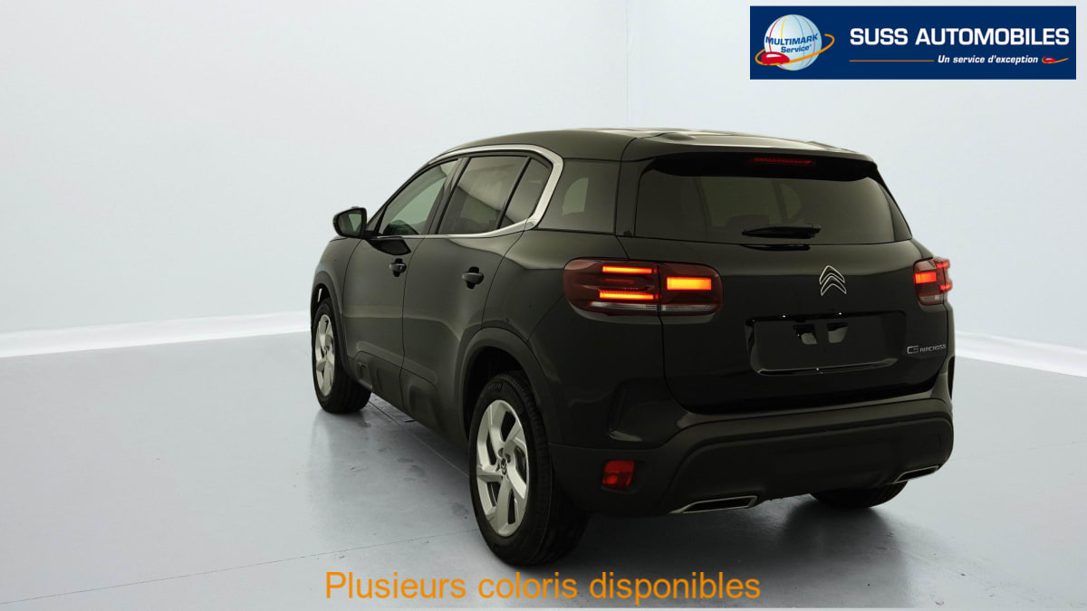 Annonce 470124530/124038085 photo4