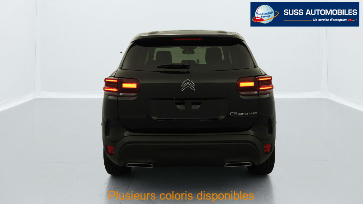 Annonce 470124530/124038085 photo5