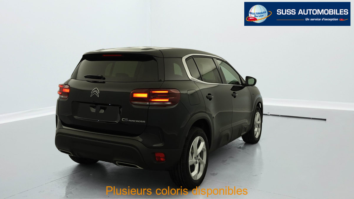 Annonce 470124530/124038085 photo6