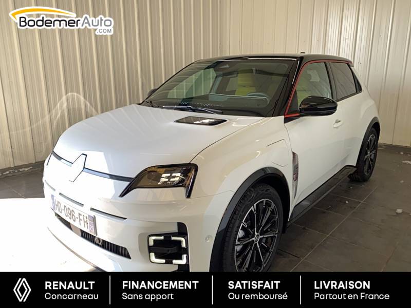 Annonce 470131631/203002 photo1