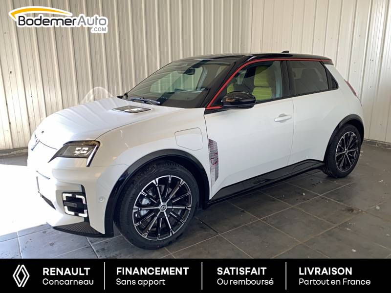 Annonce 470131631/203002 photo2