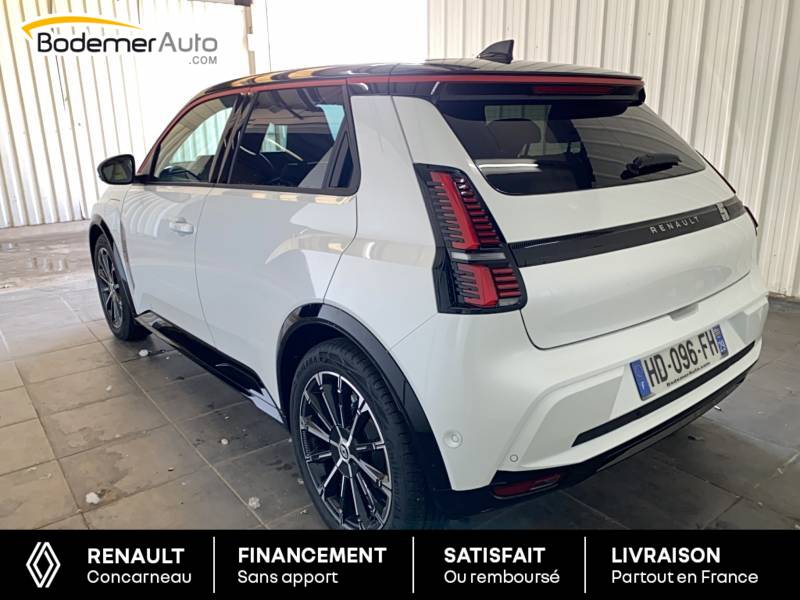 Annonce 470131631/203002 photo3