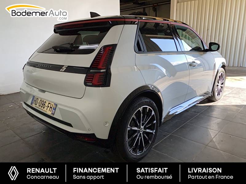 Annonce 470131631/203002 photo5