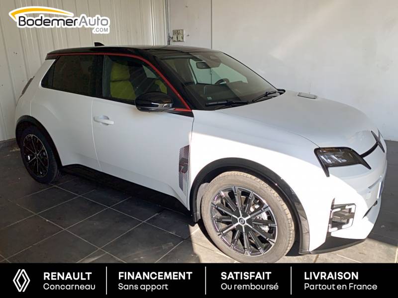 Annonce 470131631/203002 photo6