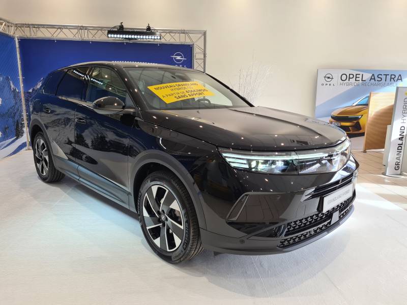 Annonce 470132915/960499 photo4