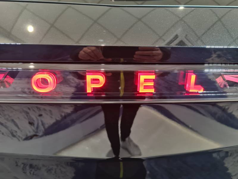 Annonce 470132915/960499 photo7