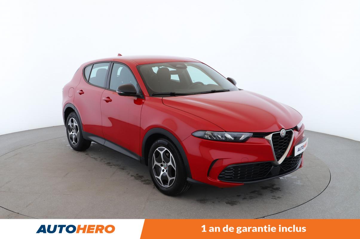 Annonce 470137826/SK80293 photo4