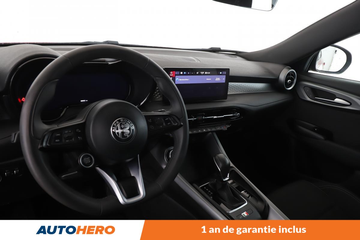 Annonce 470137826/SK80293 photo6