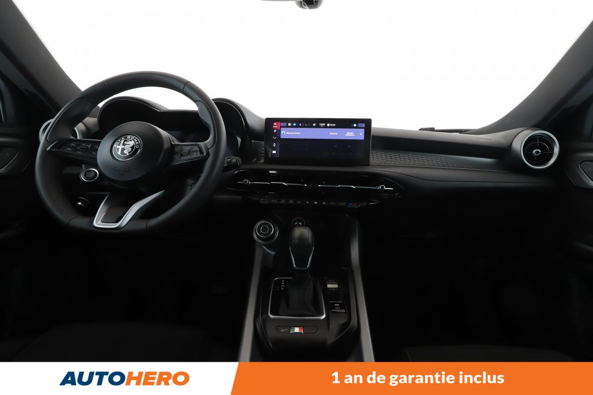 Annonce 470137826/SK80293 photo7