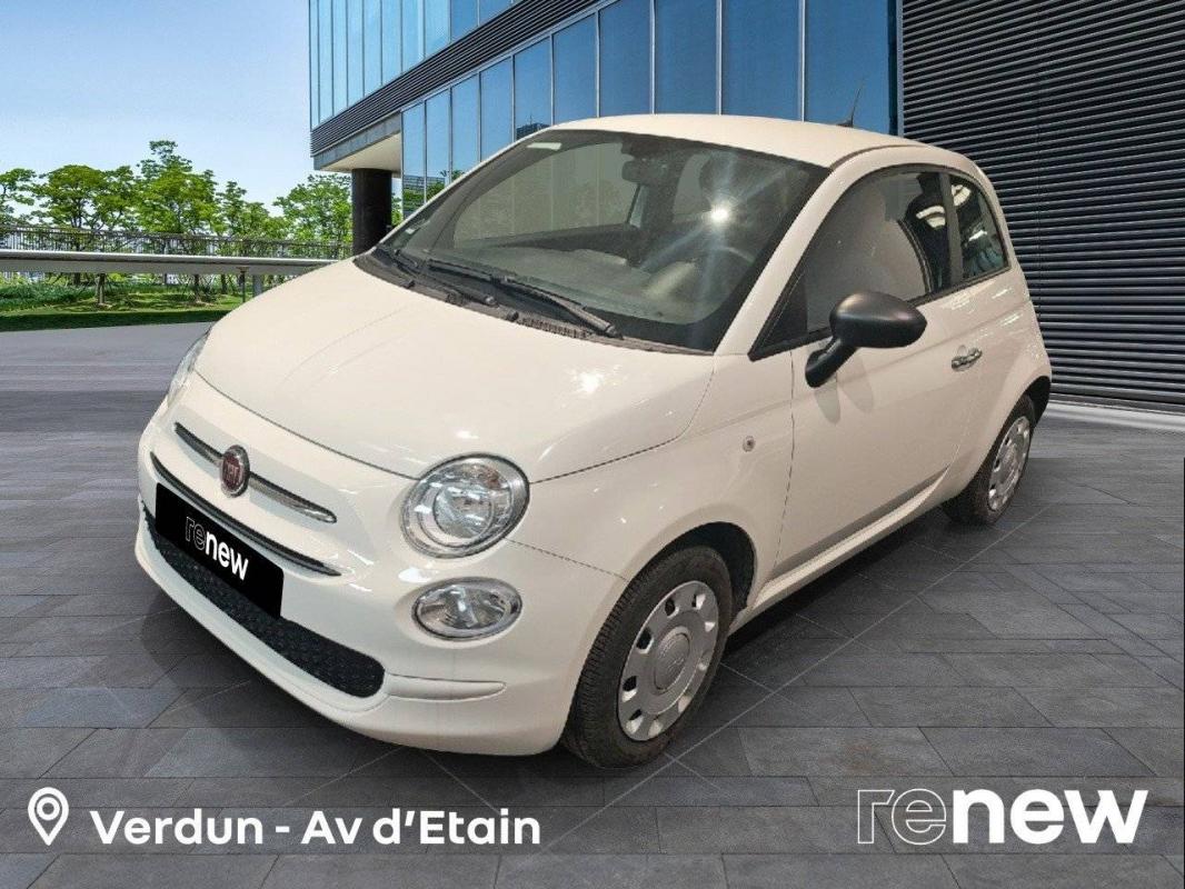 Annonce 470138855/989749 photo1