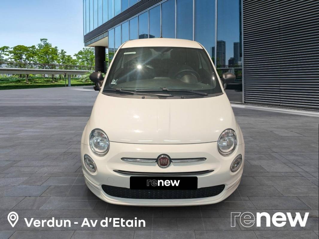 Annonce 470138855/989749 photo2