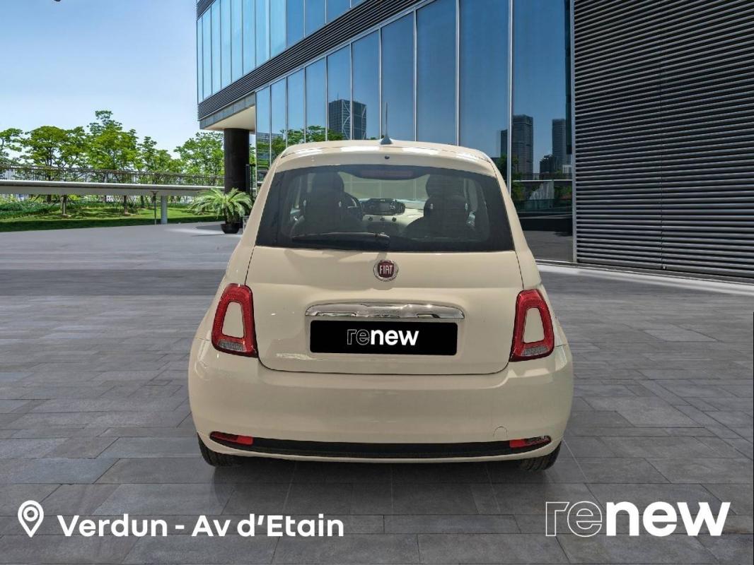 Annonce 470138855/989749 photo5