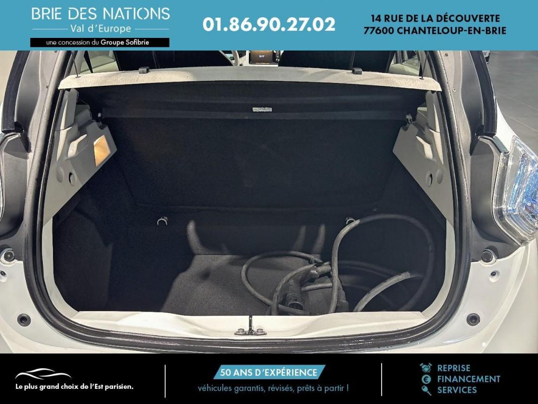 Annonce 470139035/VO157620DC photo6