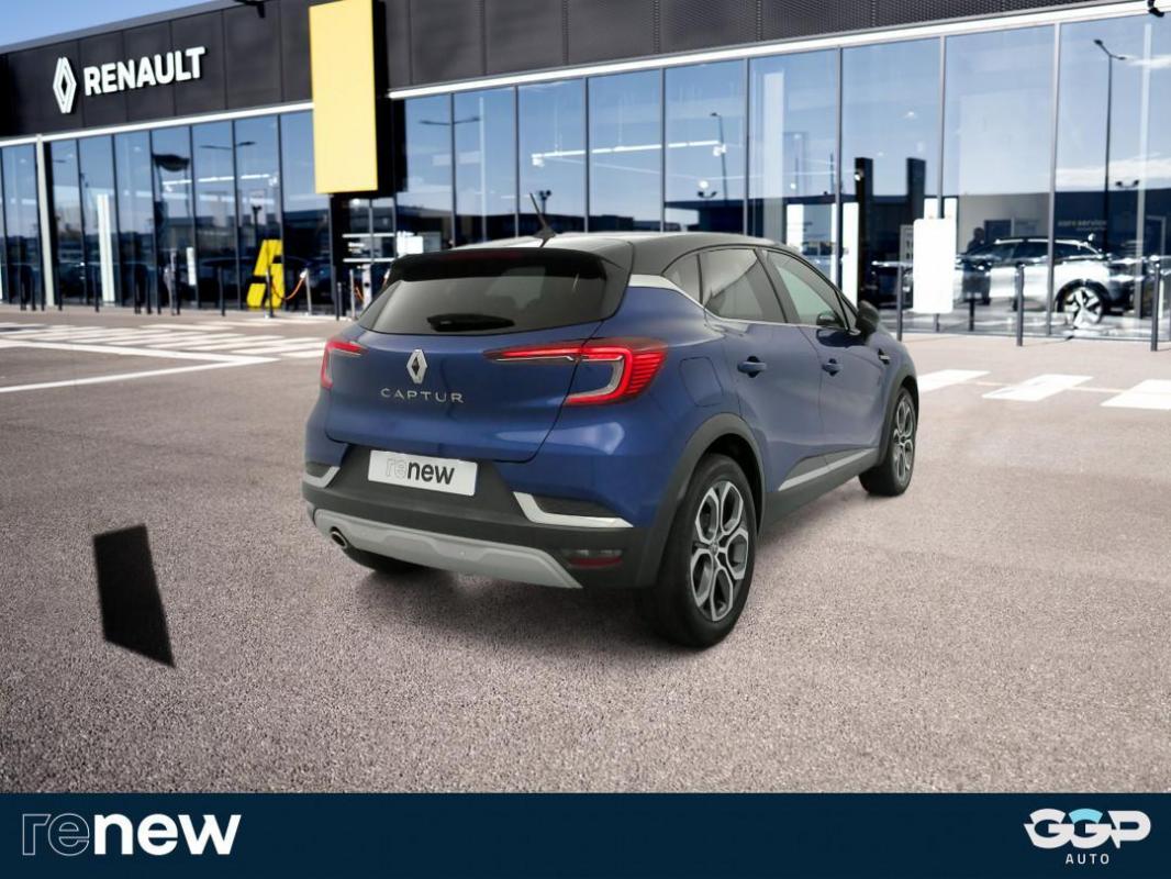 Annonce 470139302/VO000343 photo4