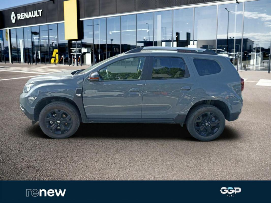 Annonce 470139311/VO000346 photo3