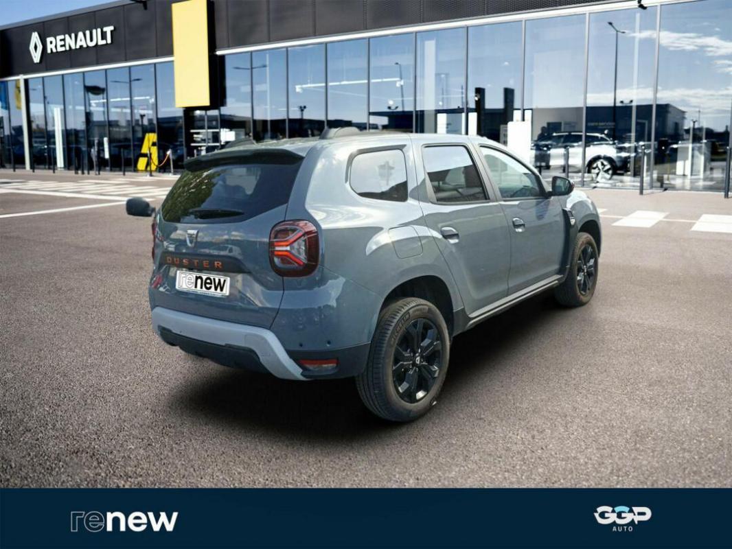 Annonce 470139311/VO000346 photo6