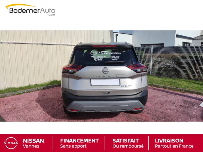 Annonce 470141372/188785 photo3