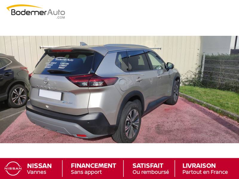 Annonce 470141372/188785 photo4