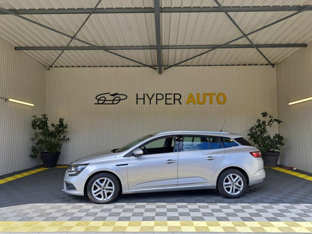 Annonce 470143220/69552 photo1