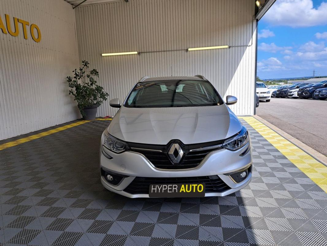 Annonce 470143220/69552 photo2