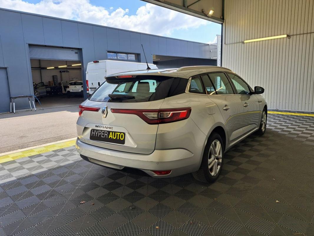 Annonce 470143220/69552 photo4