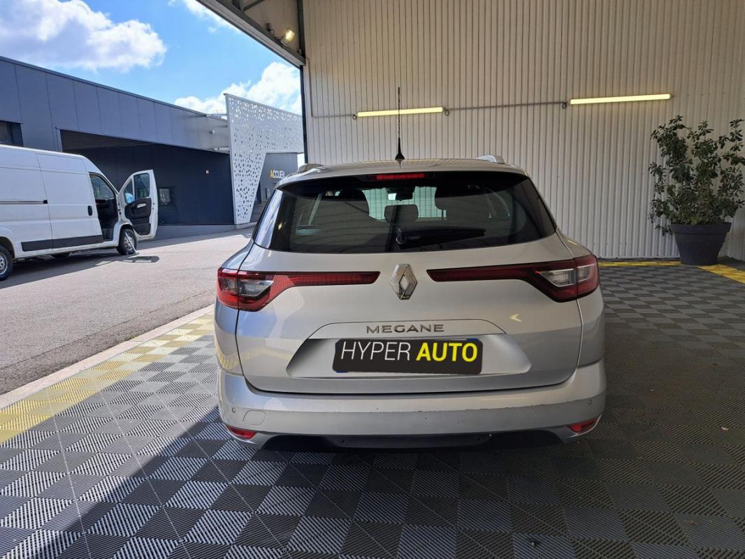 Annonce 470143220/69552 photo5