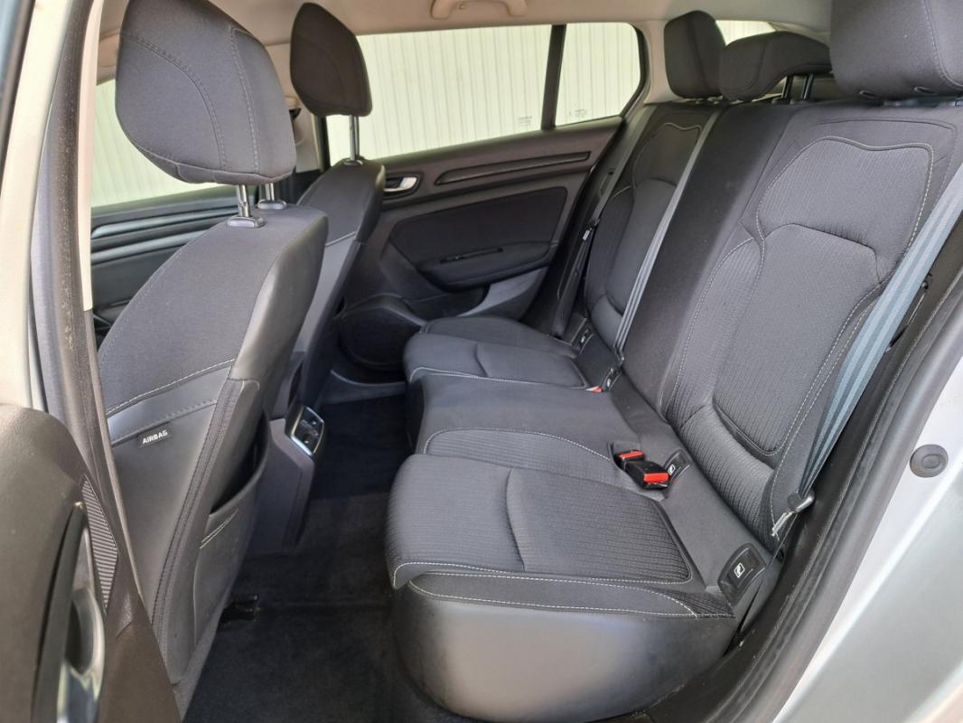 Annonce 470143220/69552 photo7