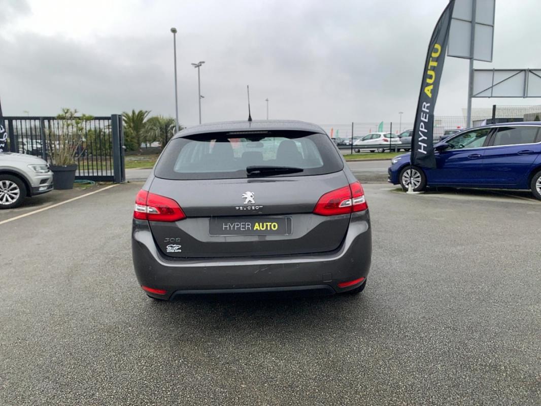 Annonce 470143241/69364 photo4