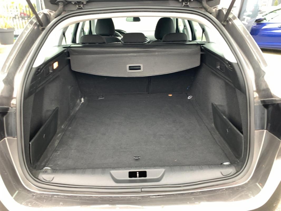 Annonce 470143241/69364 photo5