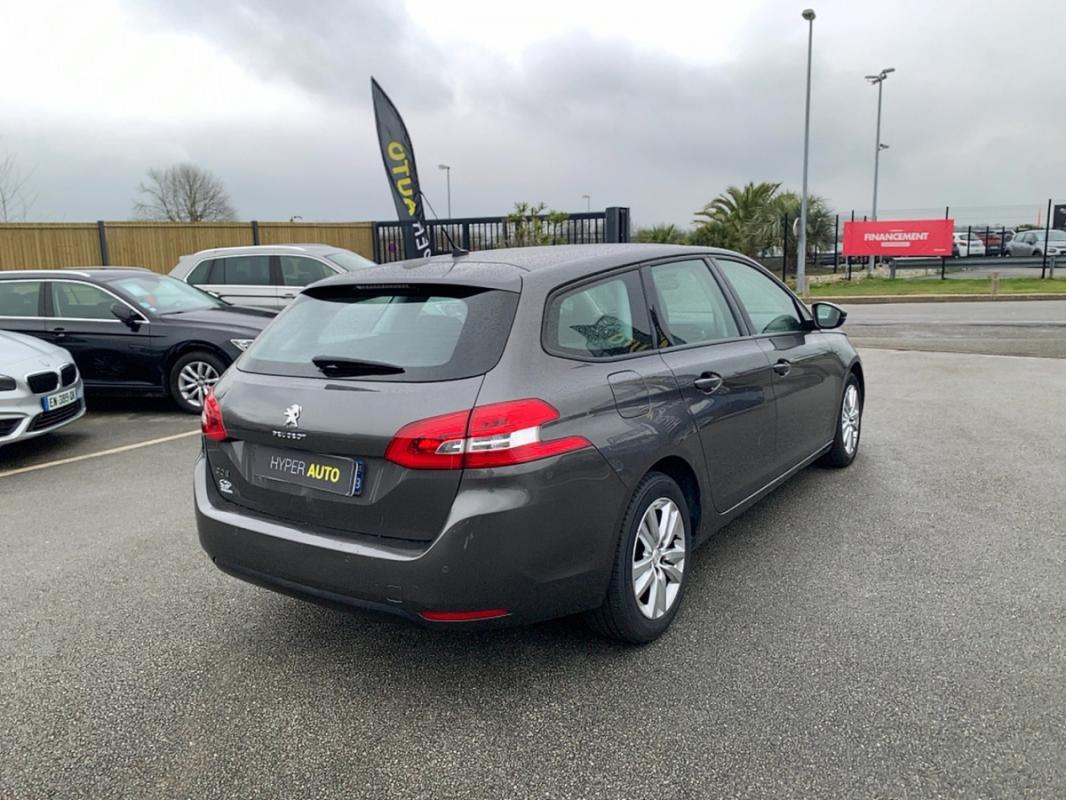 Annonce 470143241/69364 photo6