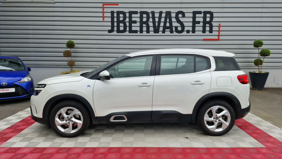 Annonce 470143466/17464 photo1