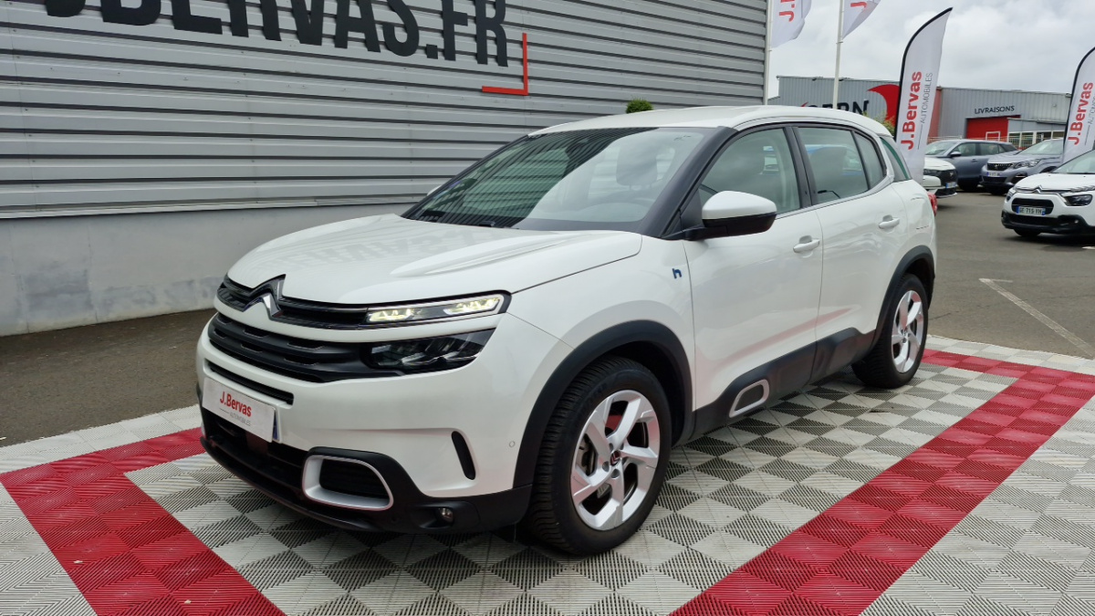 Annonce 470143466/17464 photo2