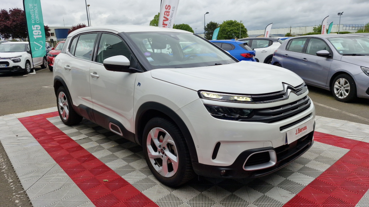 Annonce 470143466/17464 photo3