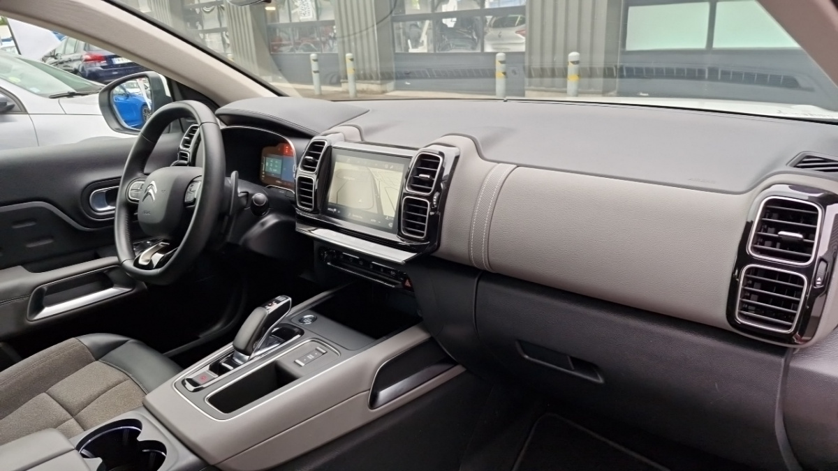 Annonce 470143466/17464 photo4