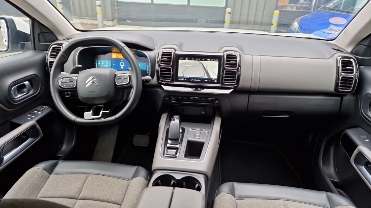 Annonce 470143466/17464 photo5