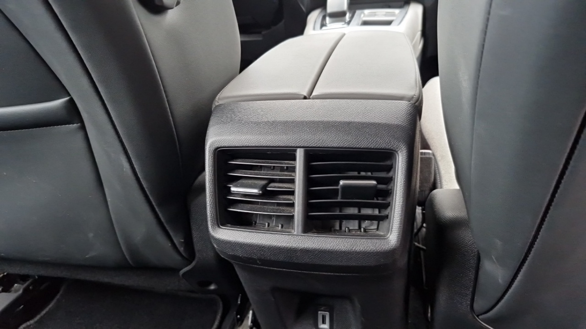 Annonce 470143466/17464 photo6