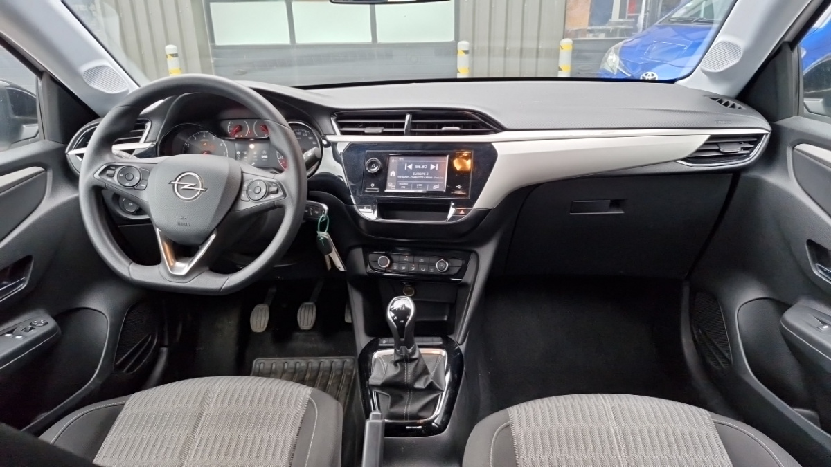 Annonce 470143637/17609 photo5